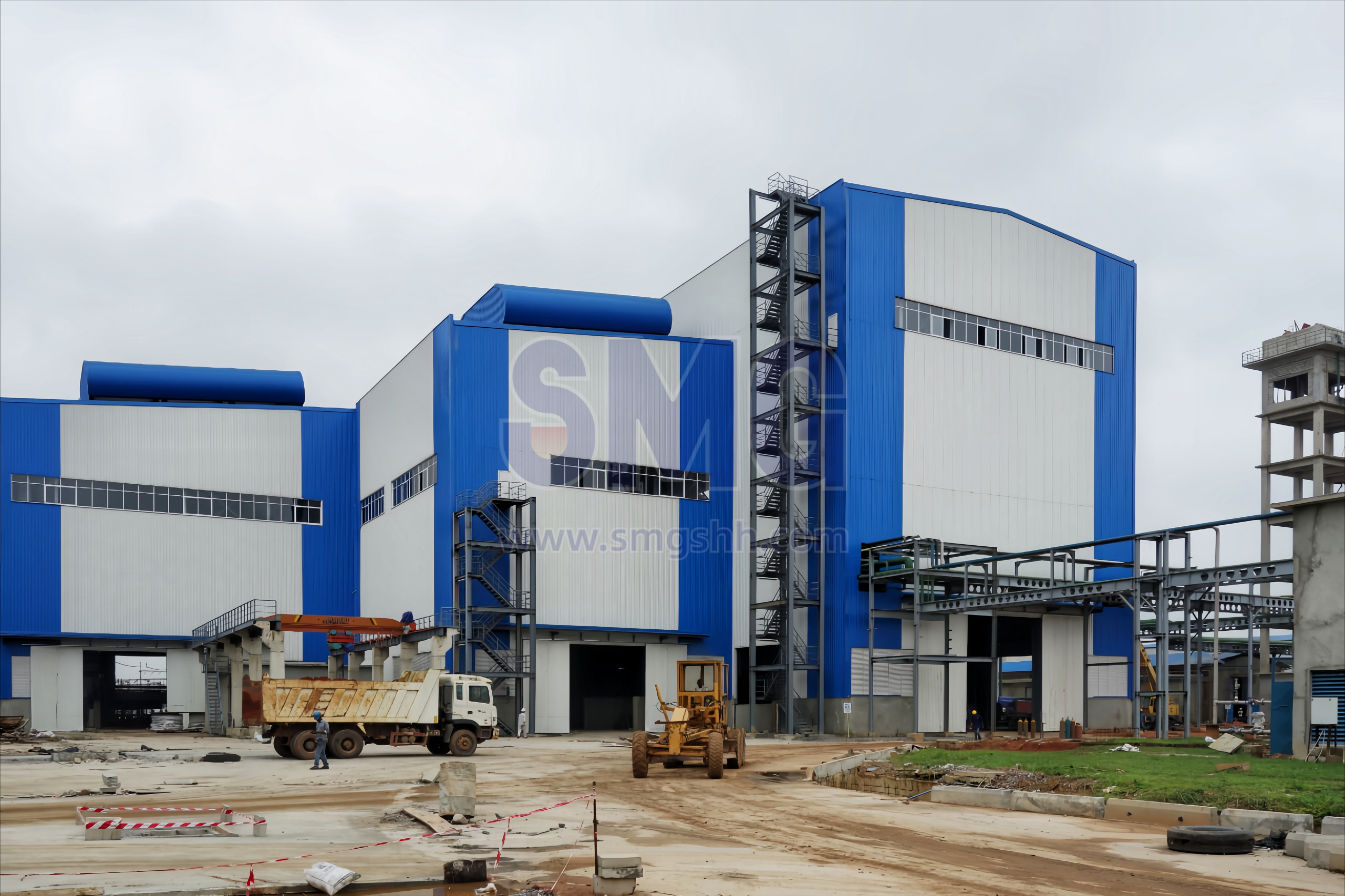 electric-arc-furnace-steelmaking-meltshop-smelting-equipment-EAF-billet-making-process (3).jpg
